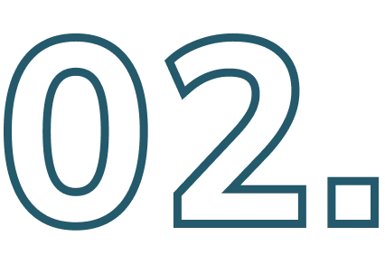 02.