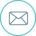 Courrier