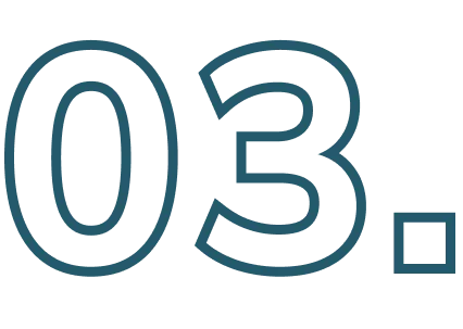 03.