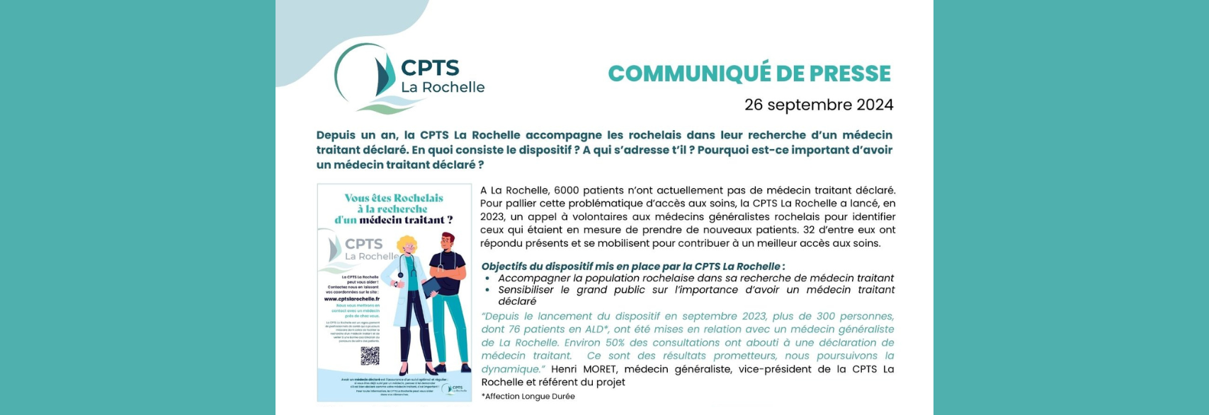 Illustration de l'article d'actualité