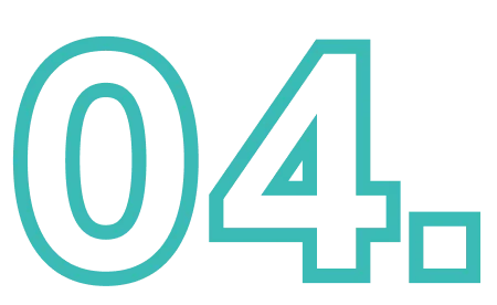 04.