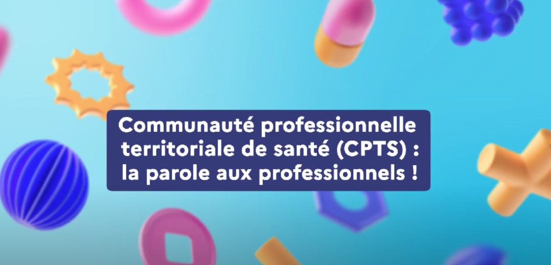 Illustration de l'article d'actualité