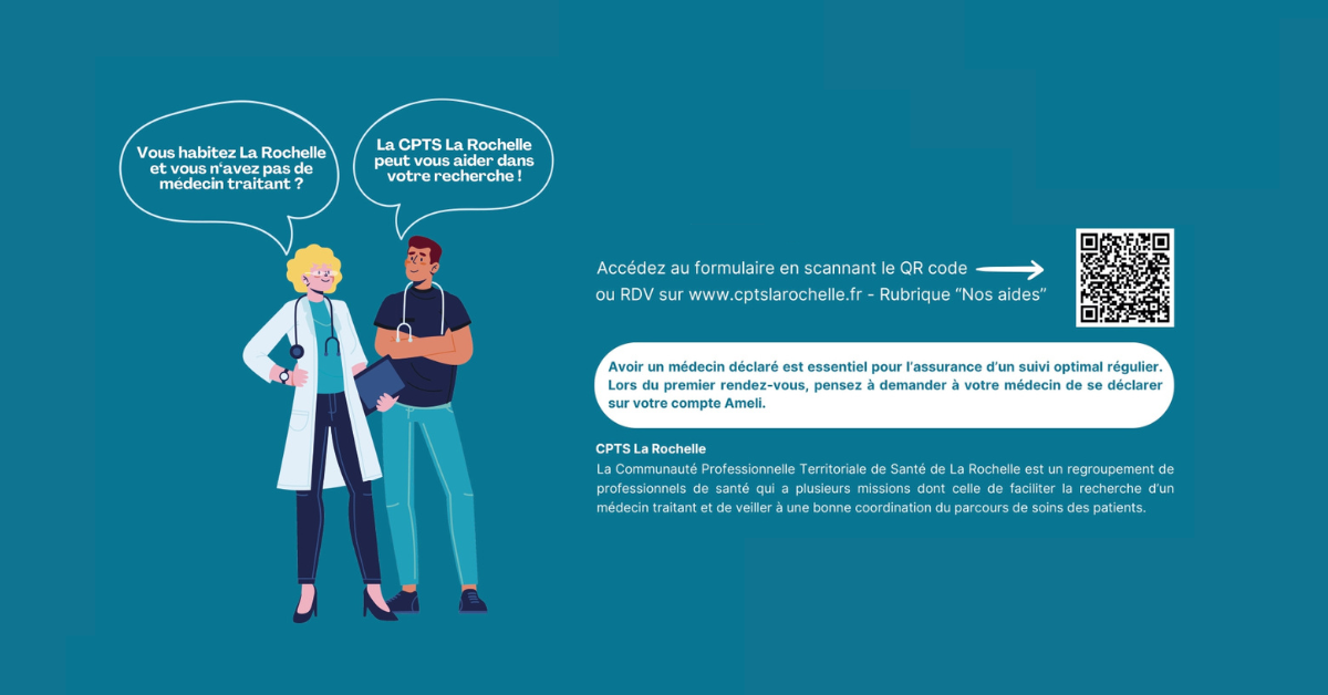 Illustration de l'article d'actualité