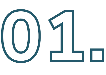 01.