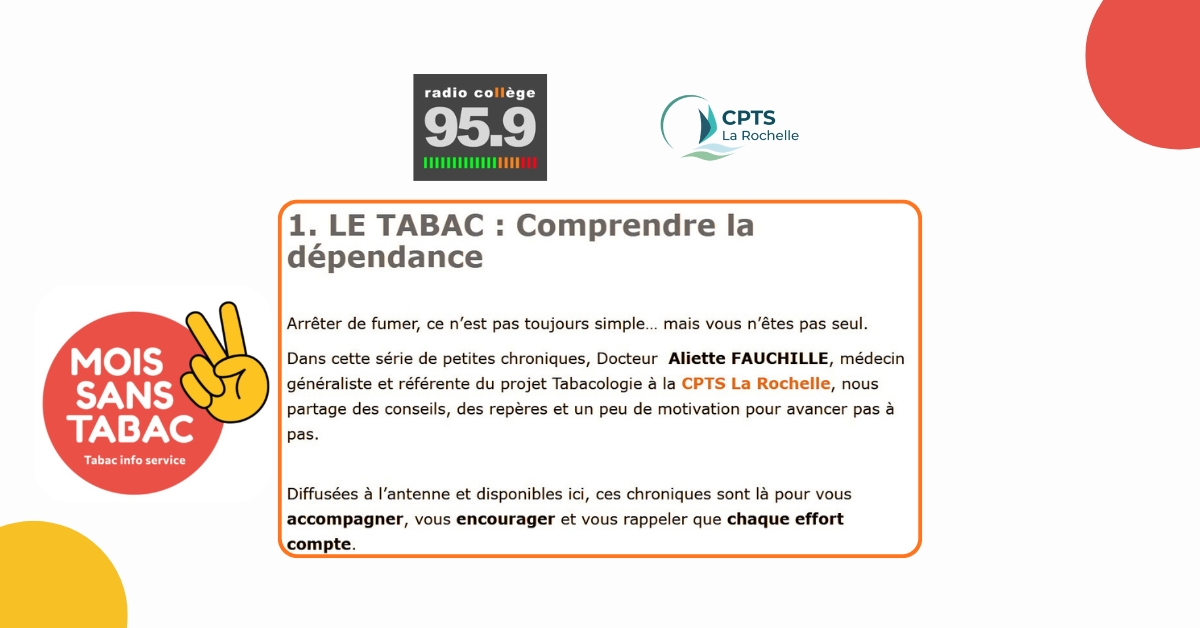 Illustration de l'article d'actualité
