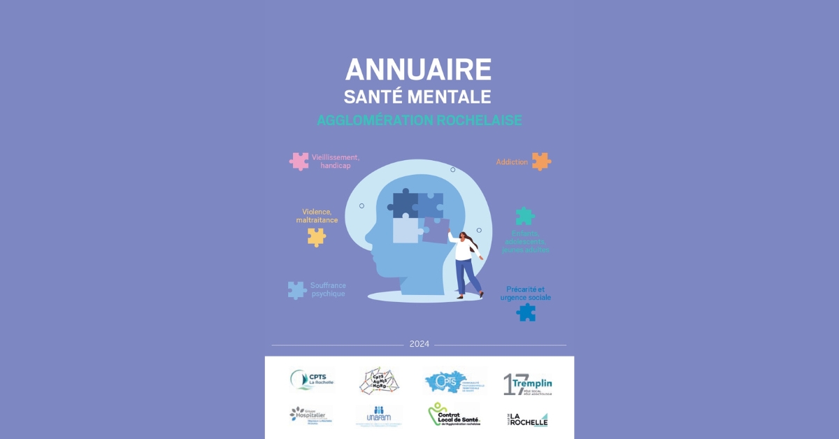 Illustration de l'article d'actualité