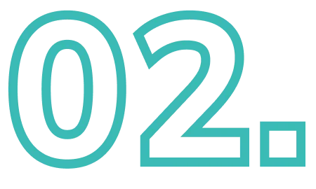 02.