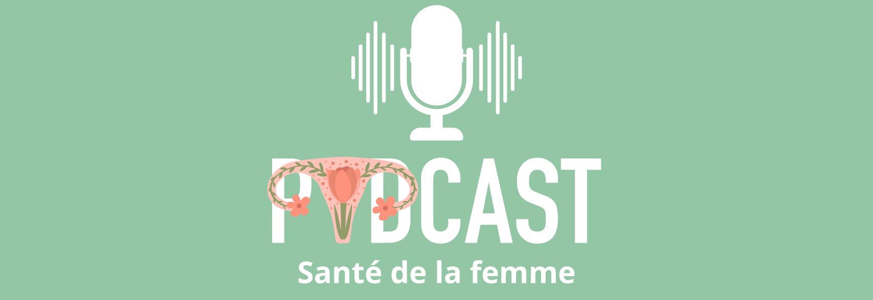 Illustration de l'article d'actualité