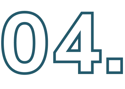 04.